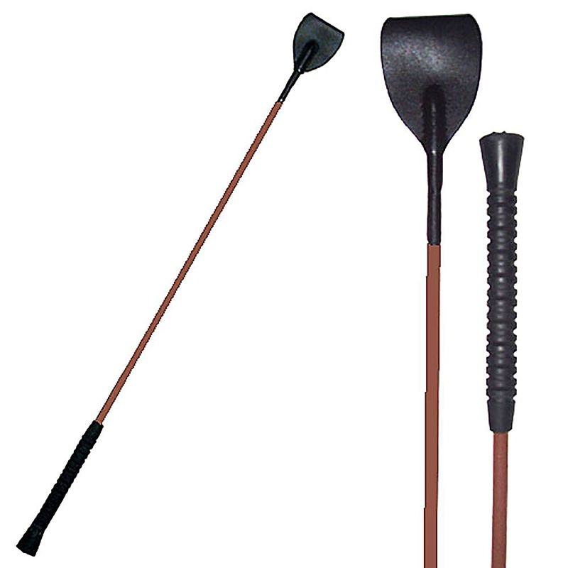 Barrel Race Bat