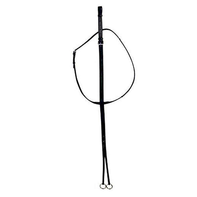 Exselle Elite Flat Running Martingale