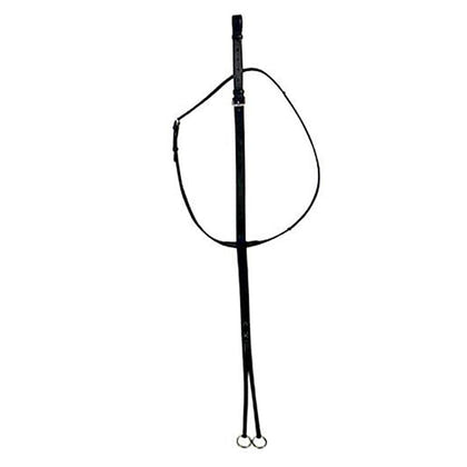 Exselle Elite Flat Running Martingale