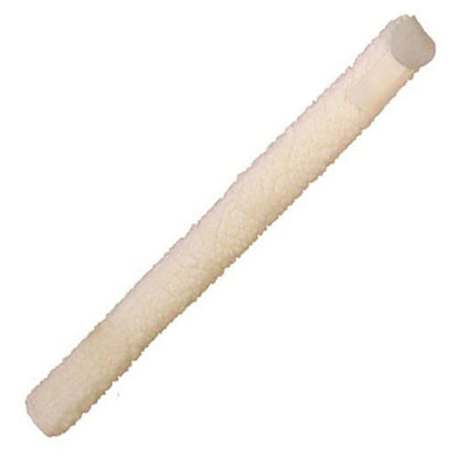 Fleece Martingale Center Covers
