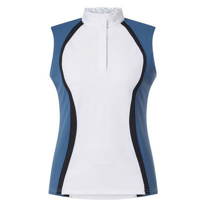 Kerrits Ladies Affinity SL Show Shirt