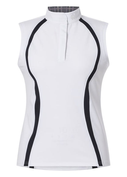 Kerrits Ladies Affinity SL Show Shirt