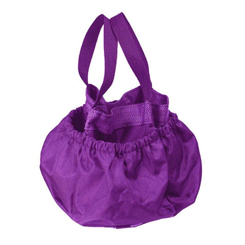 Bag In A Bag Tote