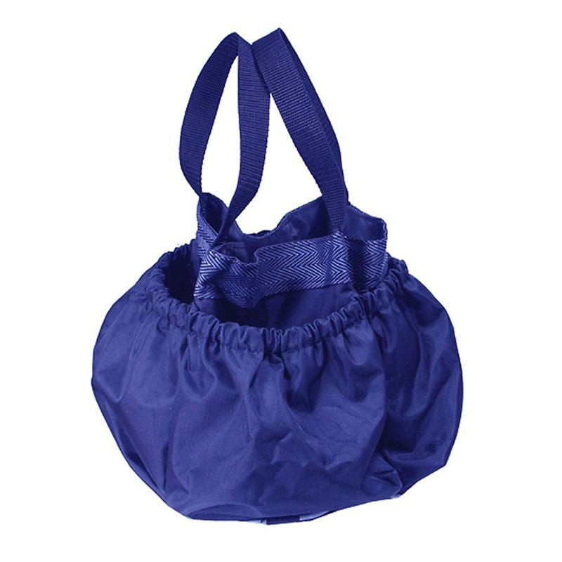 Bag In A Bag Tote