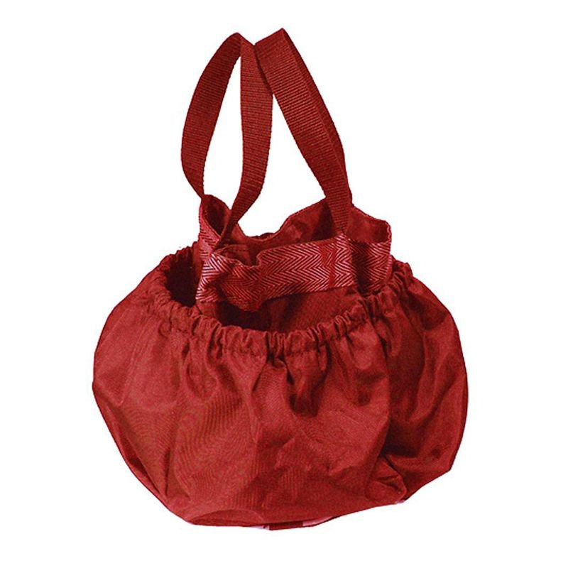 Bag In A Bag Tote