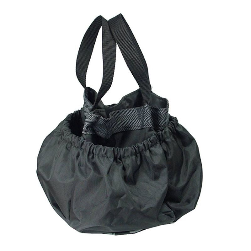 Bag In A Bag Tote