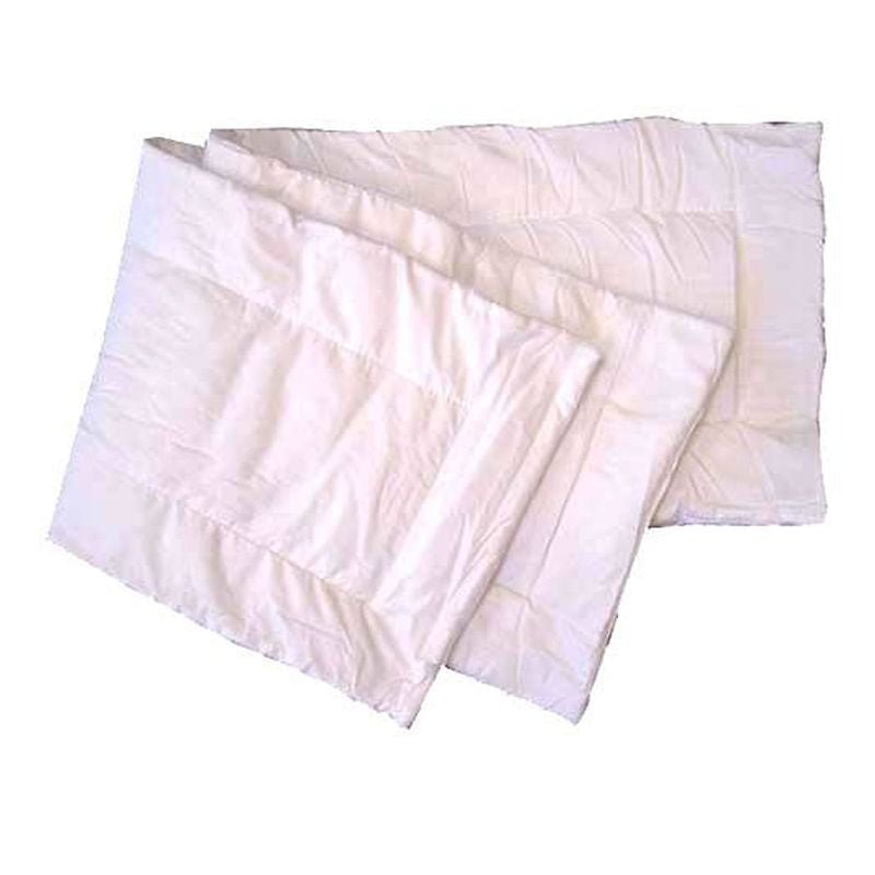 Interpid Pillow Wraps