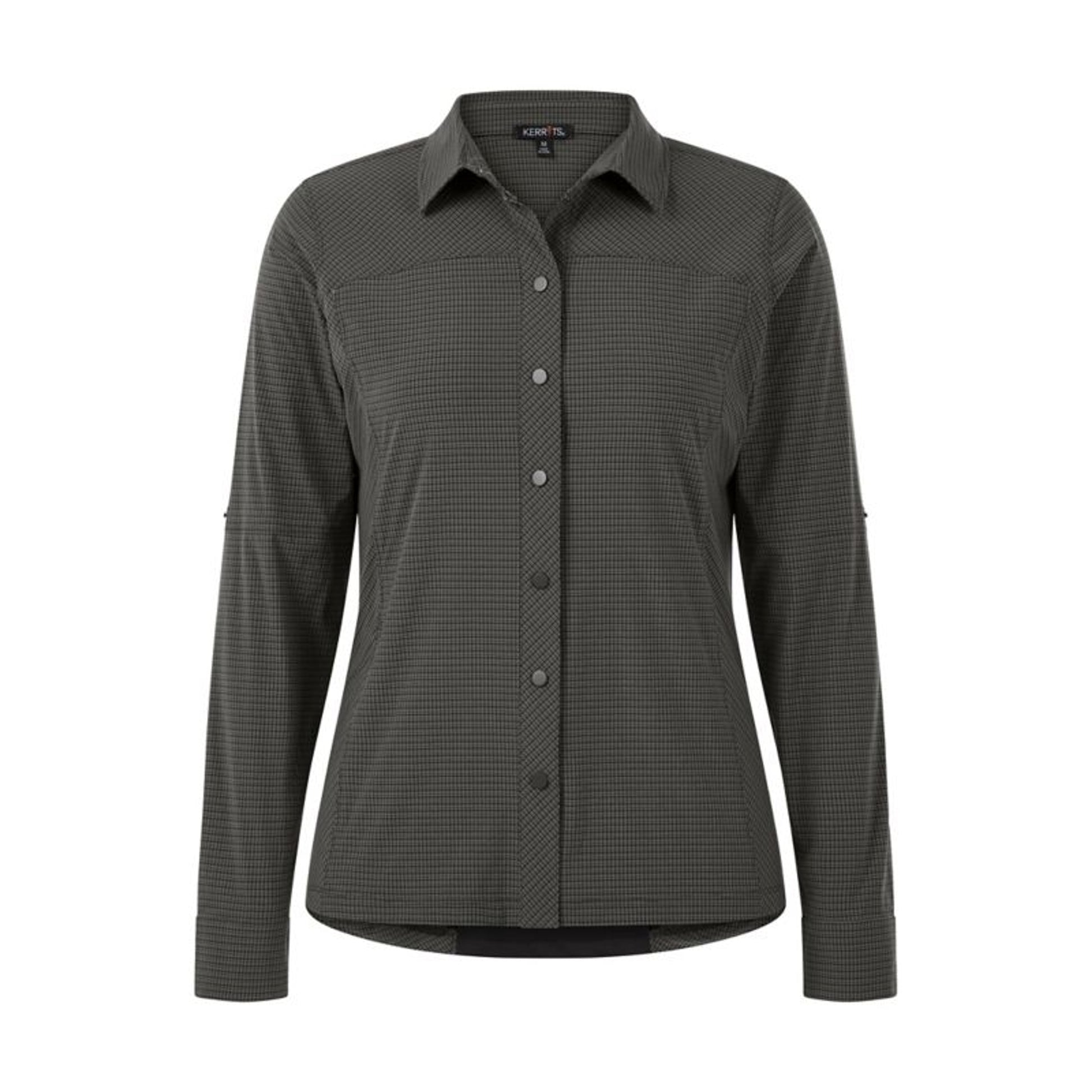 Kerrits Made In The Shade Sunshirt