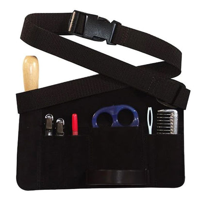 Intrepid Medium Braiding Kit
