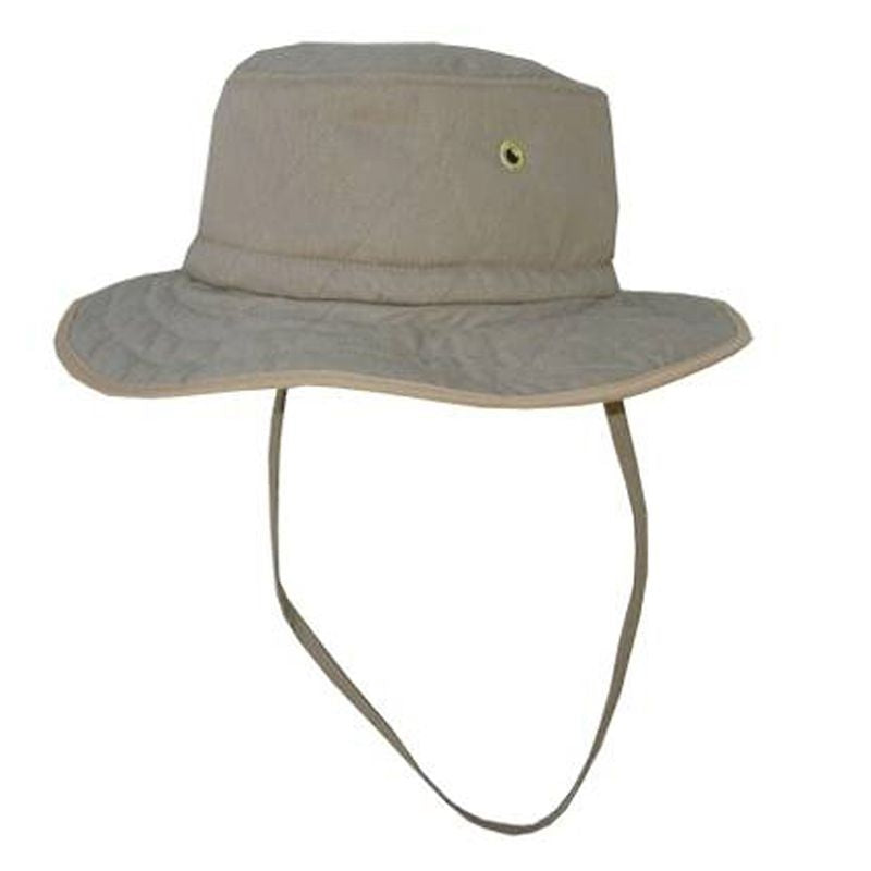 Techniche HyperKewl Cooling Ranger Hat