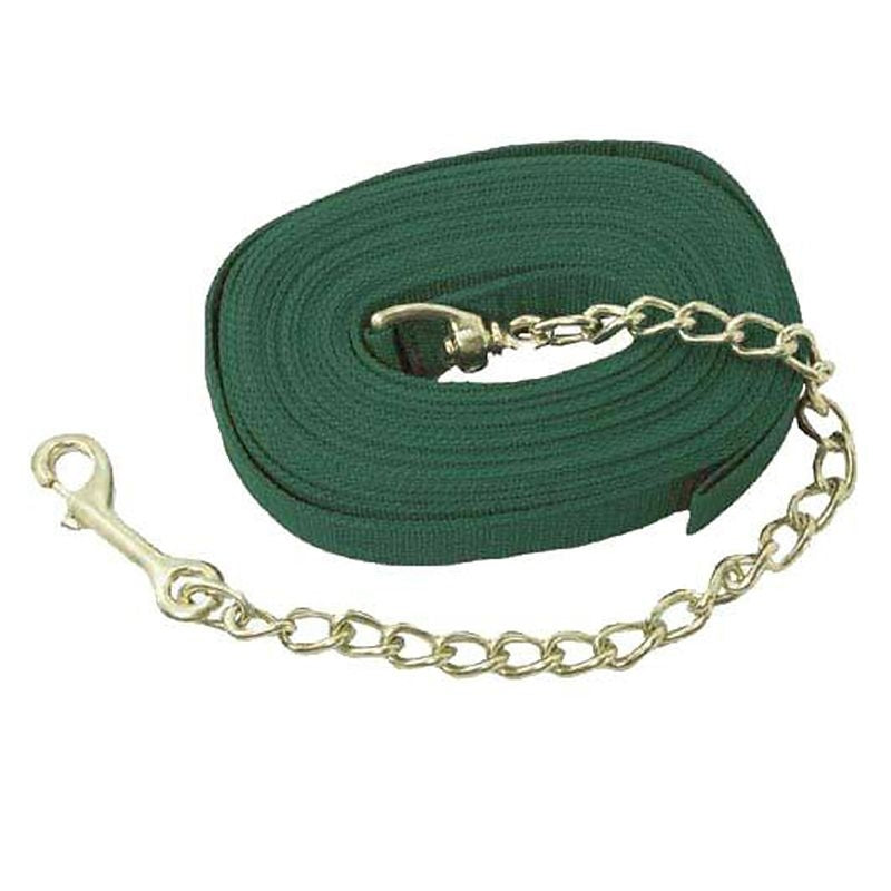 Poly Lunge Line
