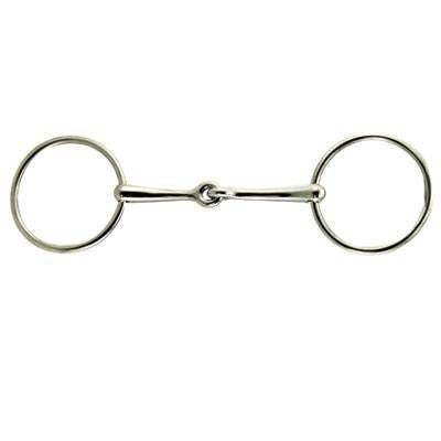 Coronet LW Loose Ring Bit