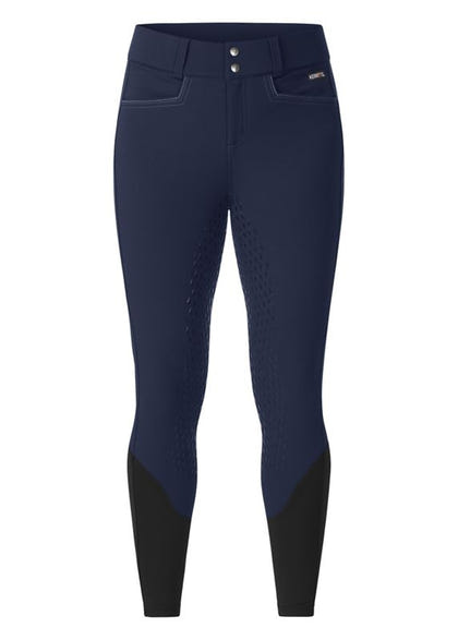 Kerrits Ladies K-Flex FS Breech