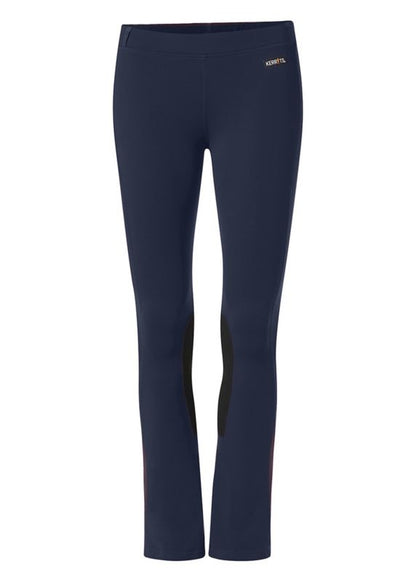 Kerrits Kids Coolcore KP Bootcut