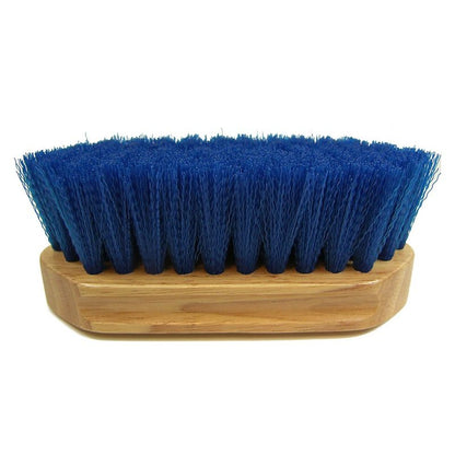 Pony Brush