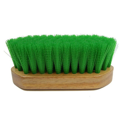 Pony Brush