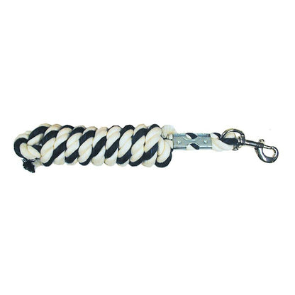 Cotton Lead 6ft