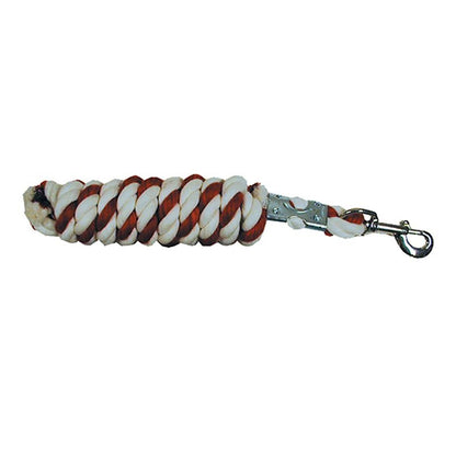 Cotton Lead 6ft