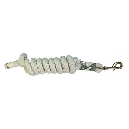 Cotton Lead 6ft