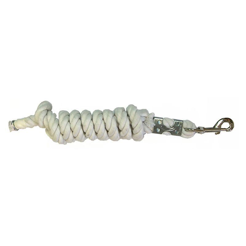 Cotton Lead 6ft