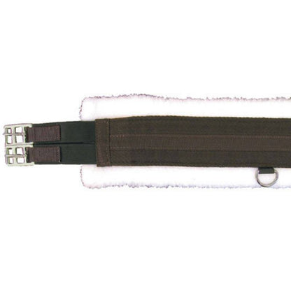 Fleece Equalizing Girth