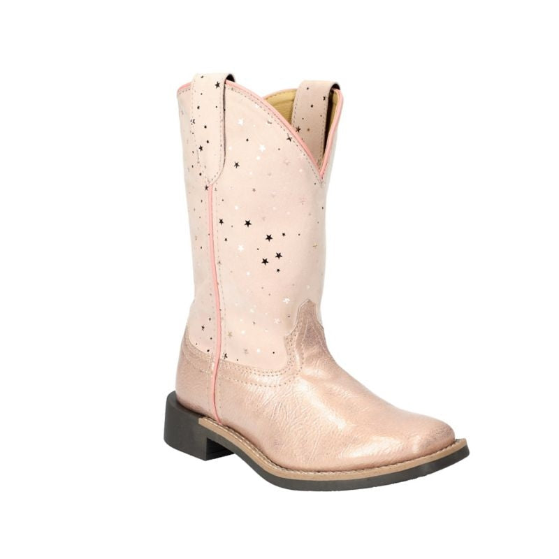 Smoky Mountain Childs Starlight Boots