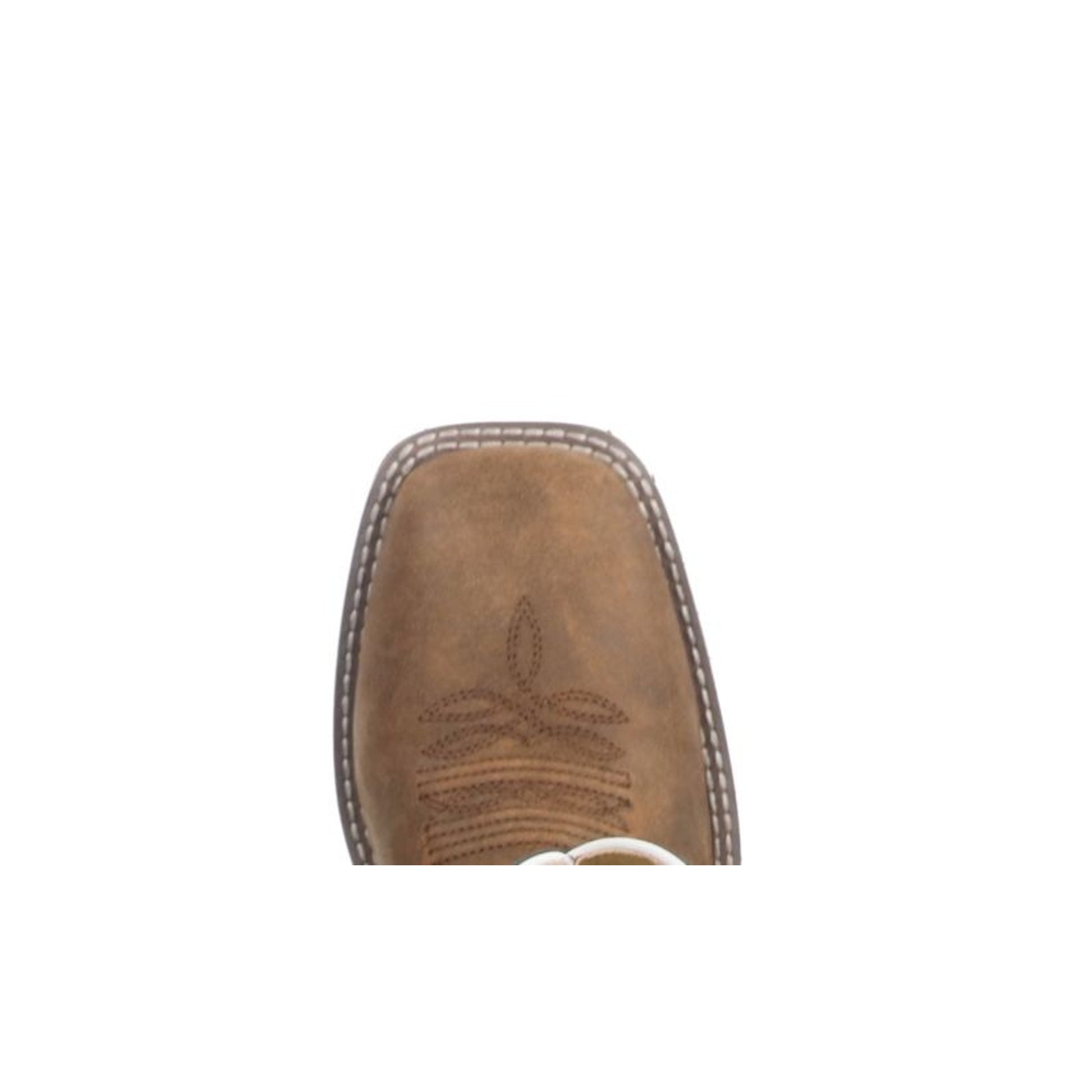 Smoky Mountain Ladies Odessa Boots