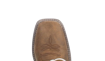 Smoky Mountain Ladies Odessa Boots