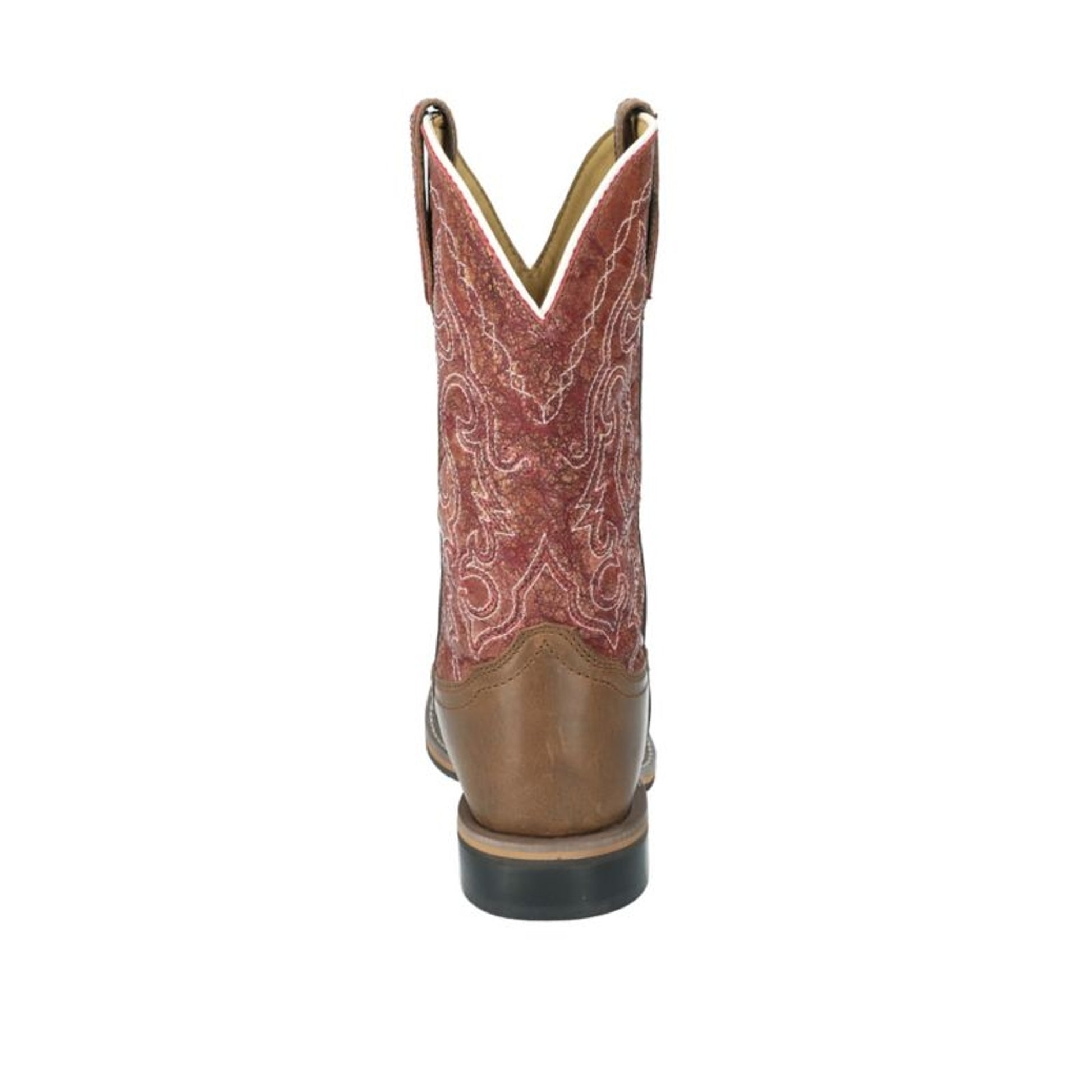 Smoky Mountain Ladies Odessa Boots