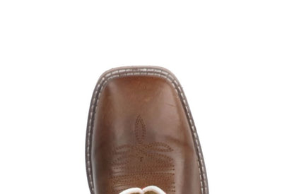 Smoky Mountain Ladies Odessa Boots