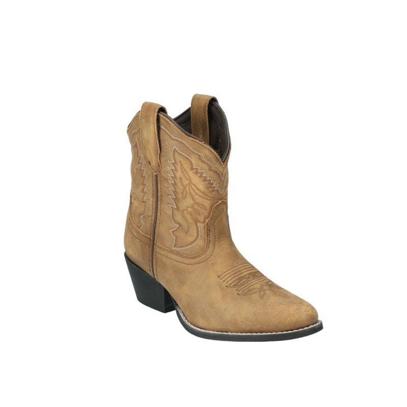 Smoky Mountain Ladies Daisy Boots