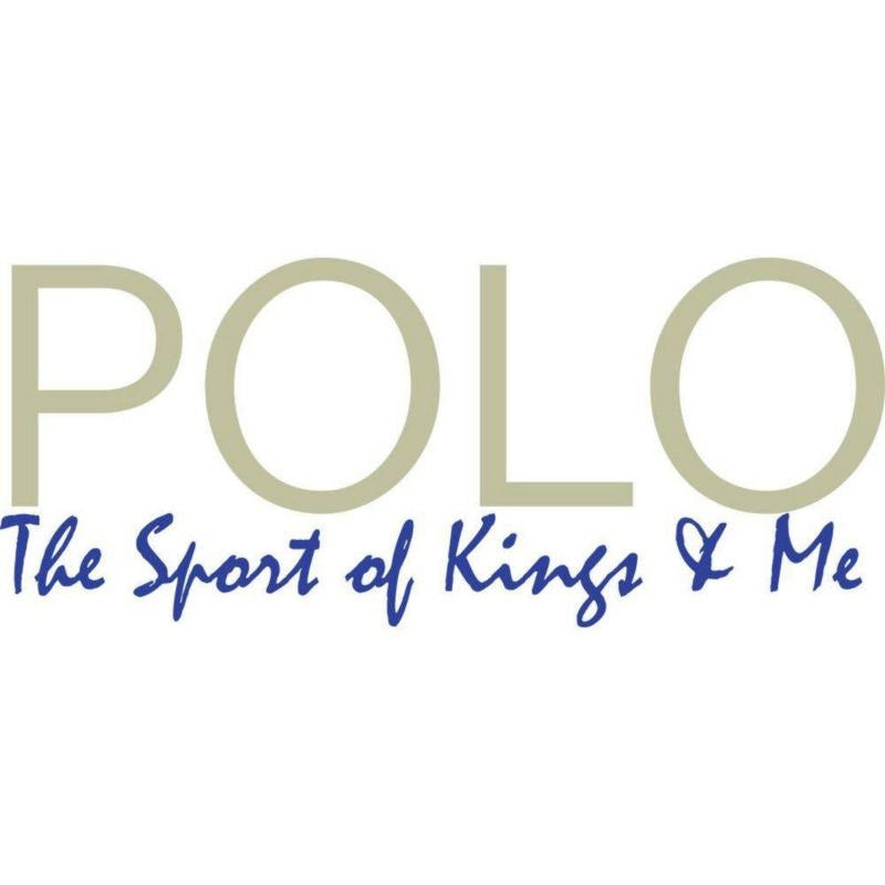 Intrepid Polo Tee Shirt