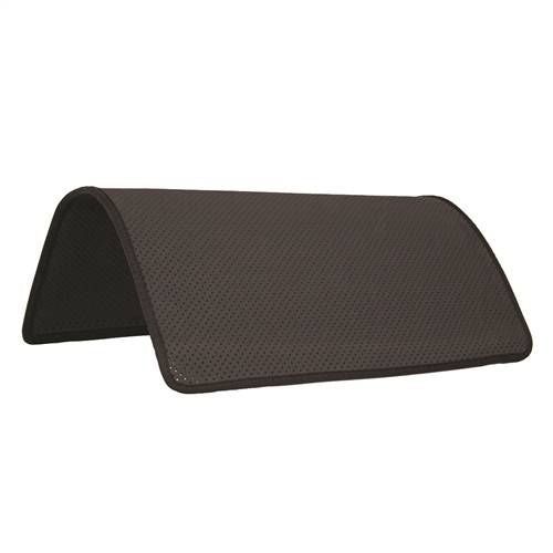 Nunn Finer No Slip Ultra Pad