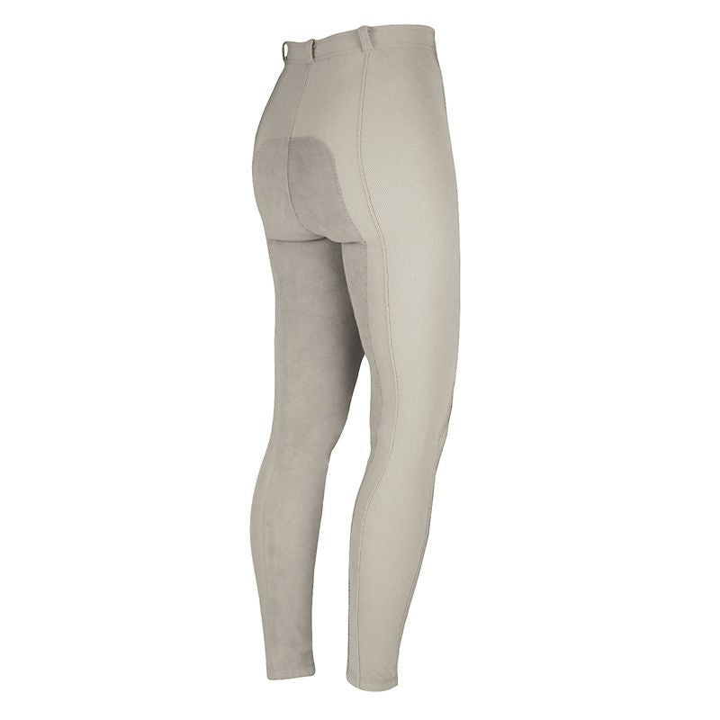 Irideon Ladies Cadence Full Seat Breeches