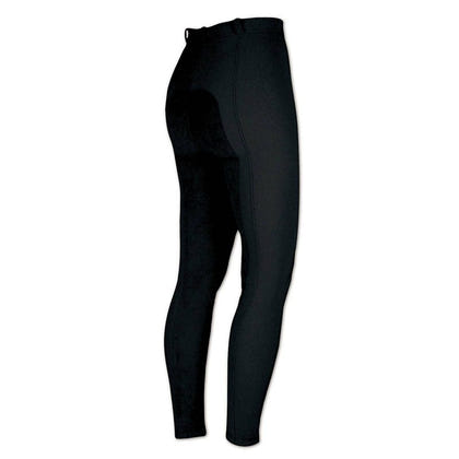 Irideon Ladies Cadence Full Seat Breeches