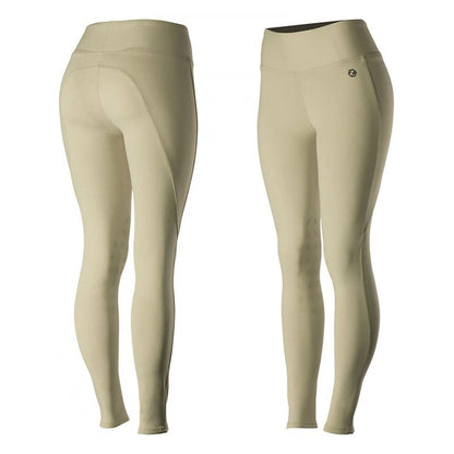 Horze Ladies Juliet HyPer Flex KP Tight