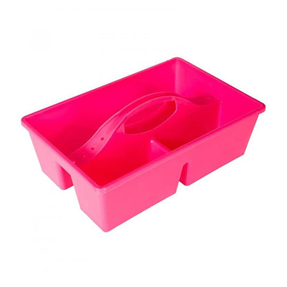 Horze Tack-Tray