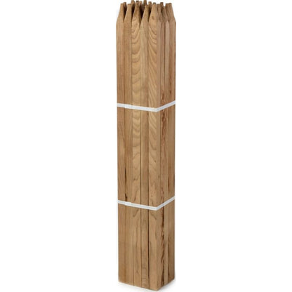 Garden Stake