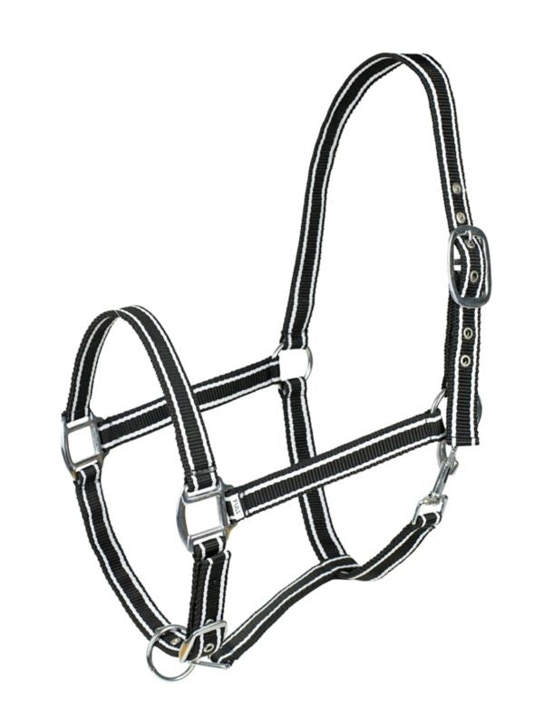 Horze Nice Halter