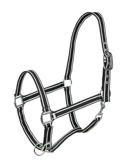 Horze Nice Halter