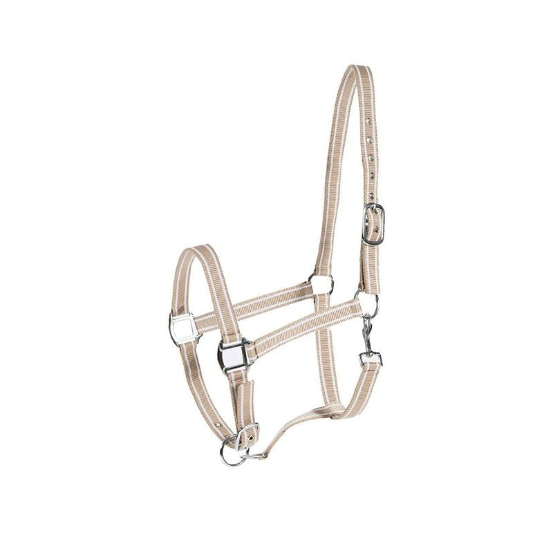 Horze Nice Halter
