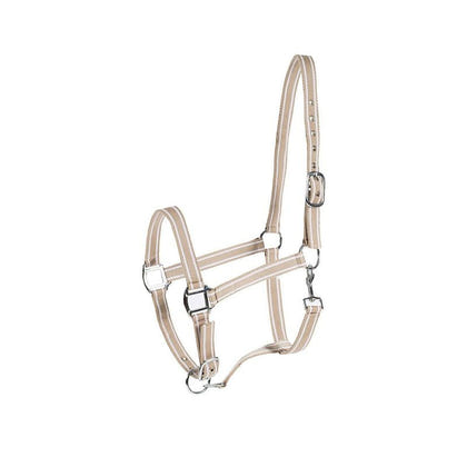 Horze Nice Halter