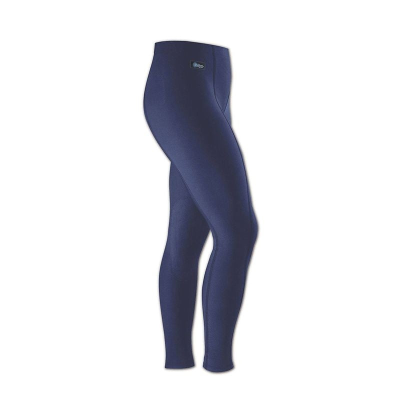 Irideon Ladies Issential Low Rise Tights