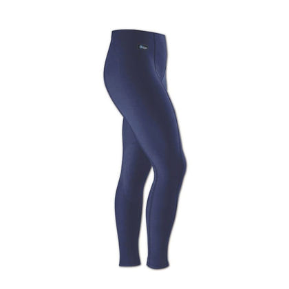 Irideon Ladies Issential Low Rise Tights