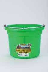 Little Giant 8 Qt Utility Pail