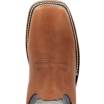 Georgia Boot Mens Western Work Boots
