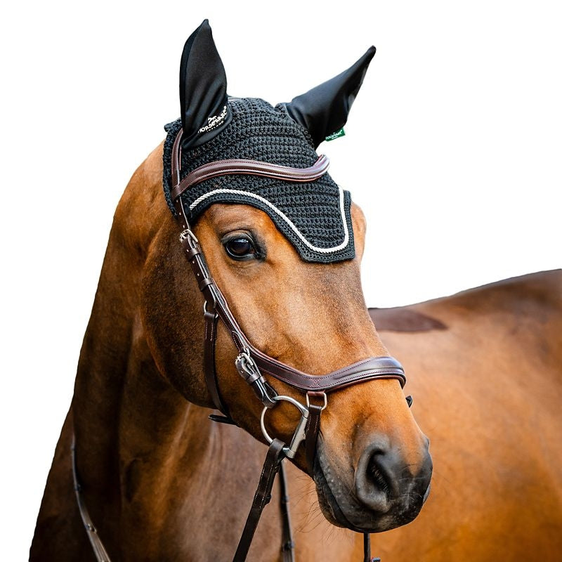 Horseware Signature Ear Net