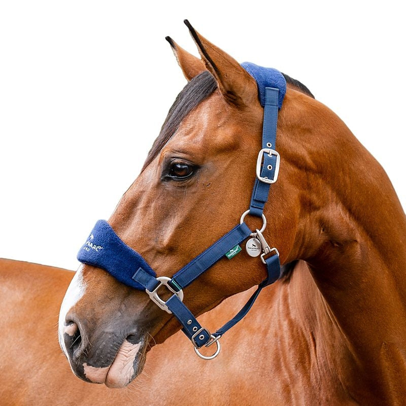 Horseware Sig Grooming Halter