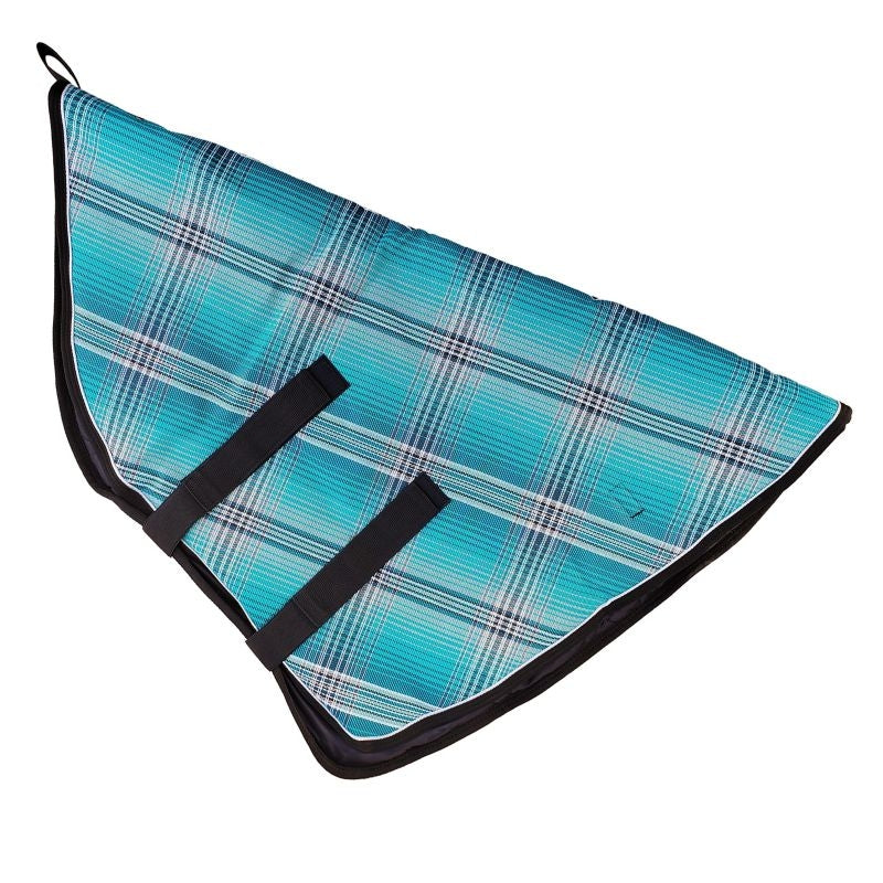 Kensington SuperMesh Hood 180G