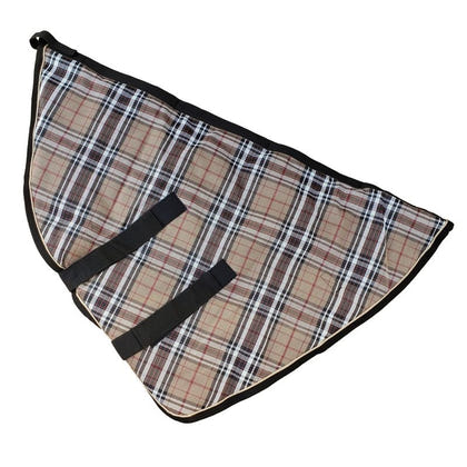Kensington SuperMesh Hood 300G